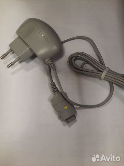 Аксессуары к мобильному телефону Samsung