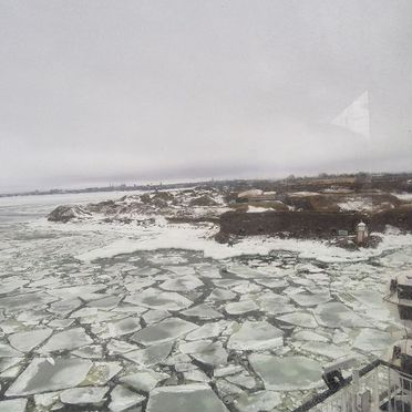 Репетитор финского языка онлайн