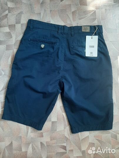 Шорты мужские