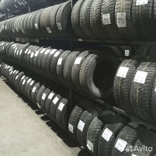 Kumho Ecsta LX Platinum KU27 235/55 R17 103L