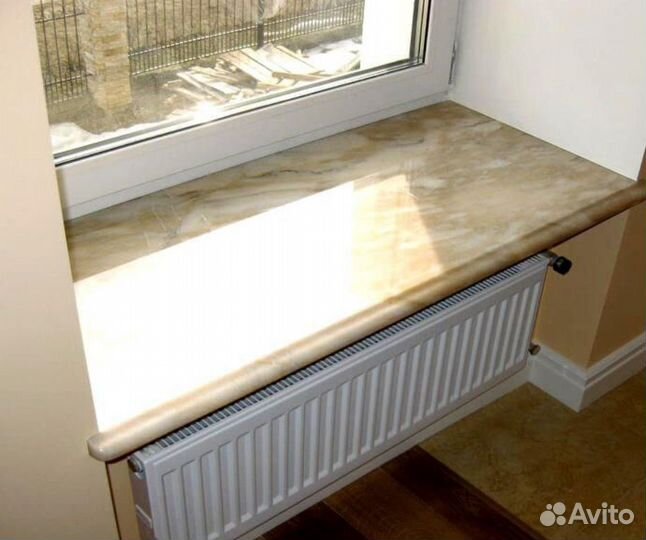 Ремон пвх частный мастер