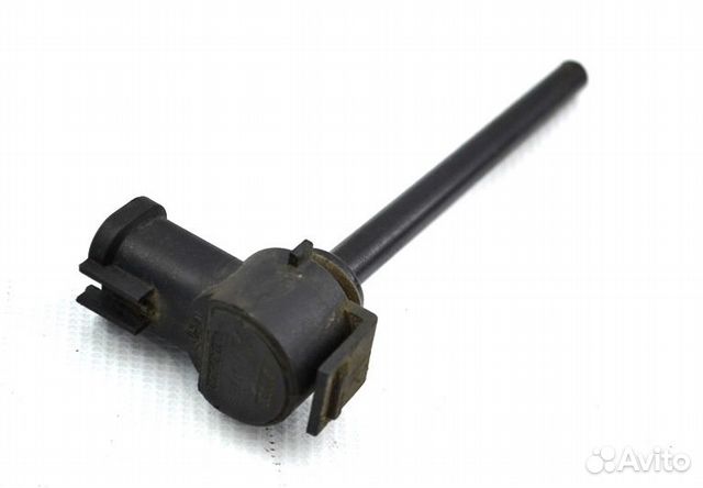 Датчики, другие MAN TGA 18.440 (01.00)