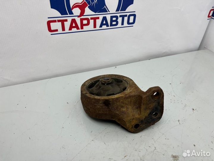 Опора МКПП задняя Hyundai Sonata IV (EF) тагаз