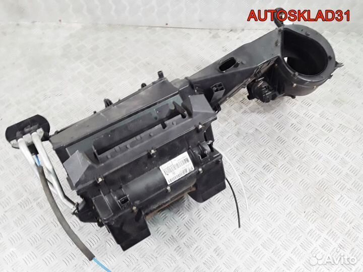 Корпус печки Mercedes Benz Vito 638 A6388302261