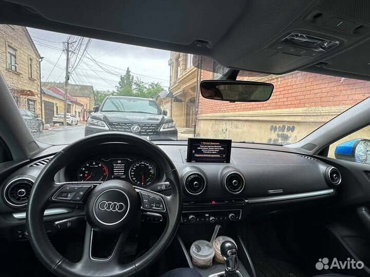 Прокат авто посуточно, без водителя