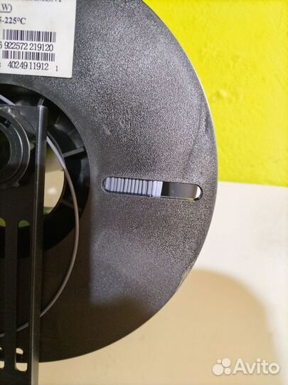 3d Принтер creality ender 3