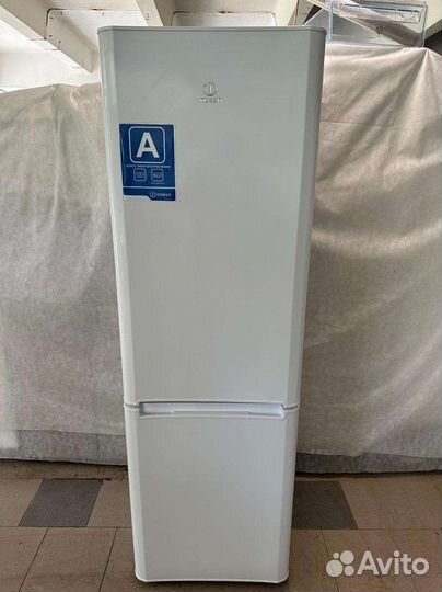 Холодильник индезит с гарантией