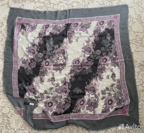 Платок Италия