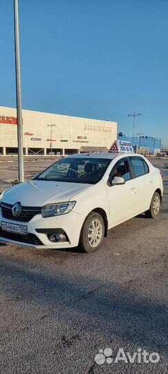 Инструктор по вождению, женщина автоинструктор,мкп