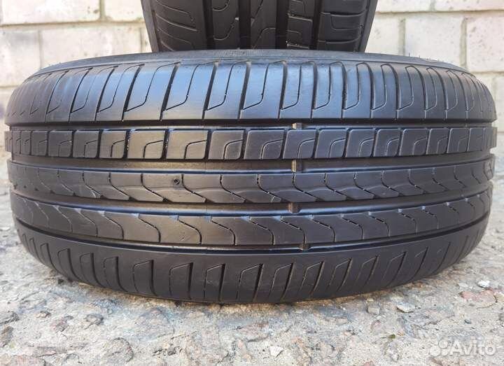 Pirelli Cinturato P7 225/55 R17 97H