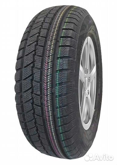 Ovation W-588 185/65 R15