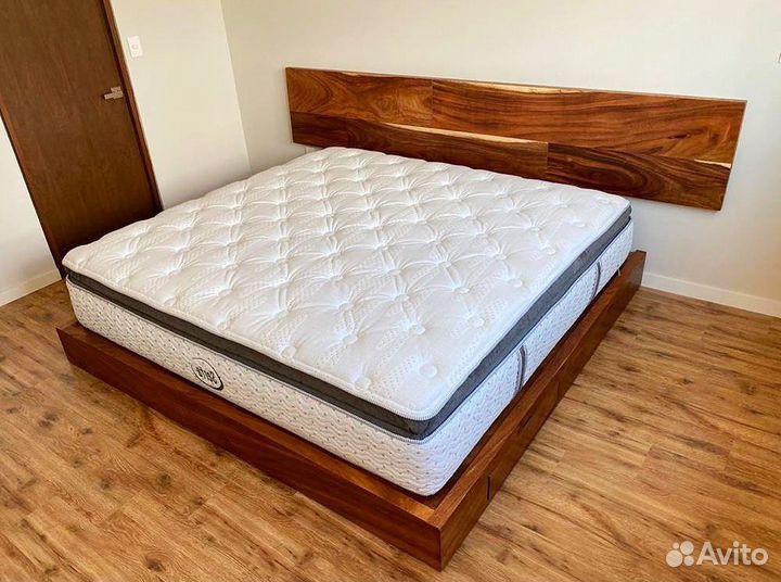 Матрас новый