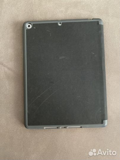 iPad 8 поколения 2020 32 гб