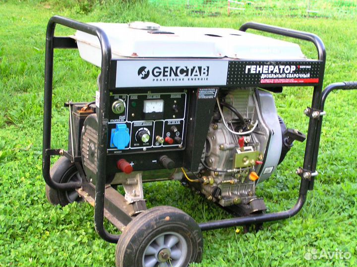 Дгу 15 квт. Дизельный генератор для дома 15 квт. Ад15-т400 дизельный генератор с авр. Дизель-генератор "амперос" ldg16500e-3. Амперос ldg16500s.