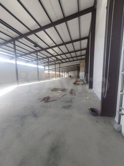 Свободного назначения, 50 м²