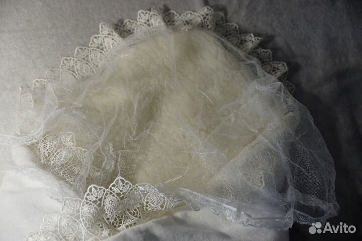 Конверт - одеяло