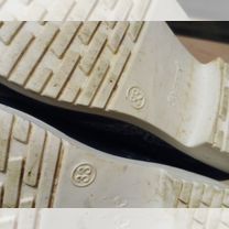 Авито резеңке письки фотосы