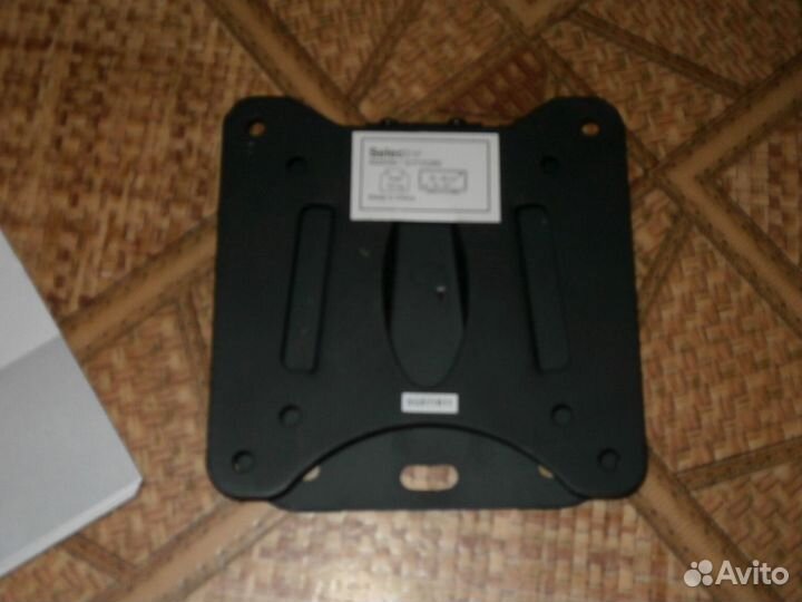 Крепление тв, кронштейн, подставка