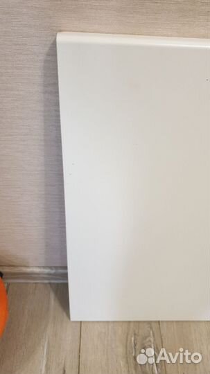 Столешница IKEA