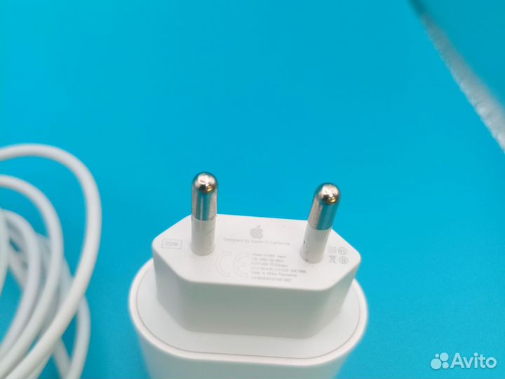 Сзу a1692 для Apple(оригинал)