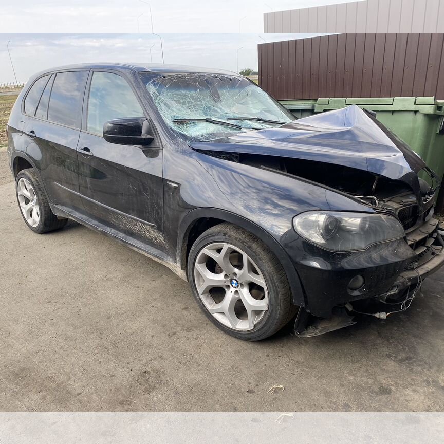 ⠀ mercedes, мерседес - Услуги и сервисы в Ульяновской области