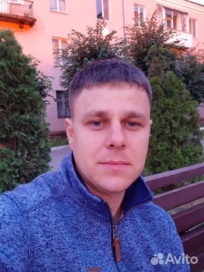 Ремонт холодильников Сураж и район