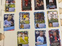 Футбольные карта фото - PwCalc.ru