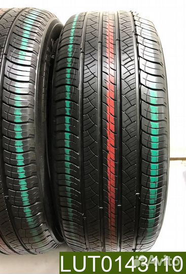 Michelin Latitude Tour HP 235/60 R18 107V