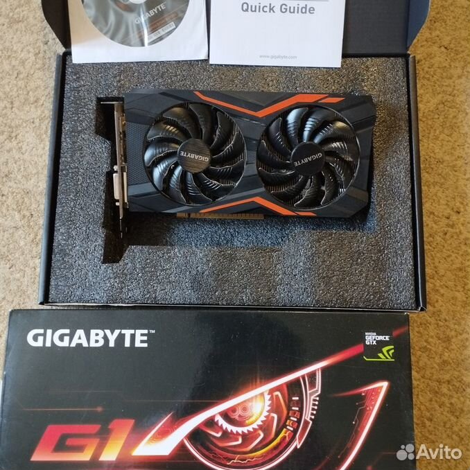 Gtx 1050 hot sale ti ssc