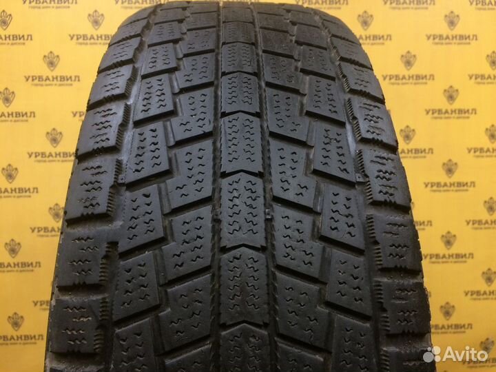 Hankook Dynapro I'Cept RW08 235/65 R17 104Q