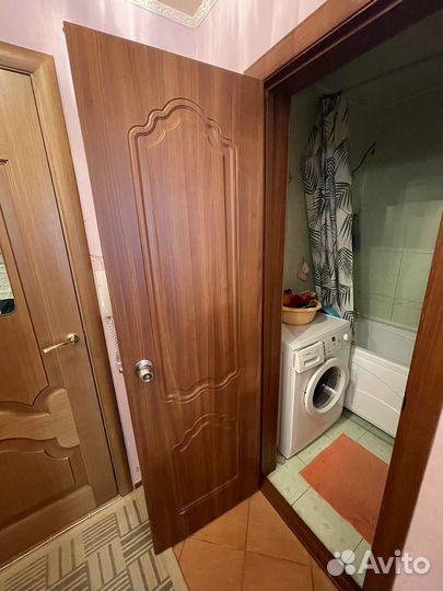 Дверь межкомнатная 800 бу 5 шт