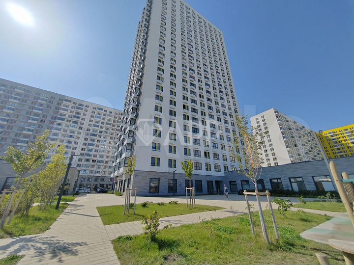 Сдаю помещение свободного назначения, 64 м²