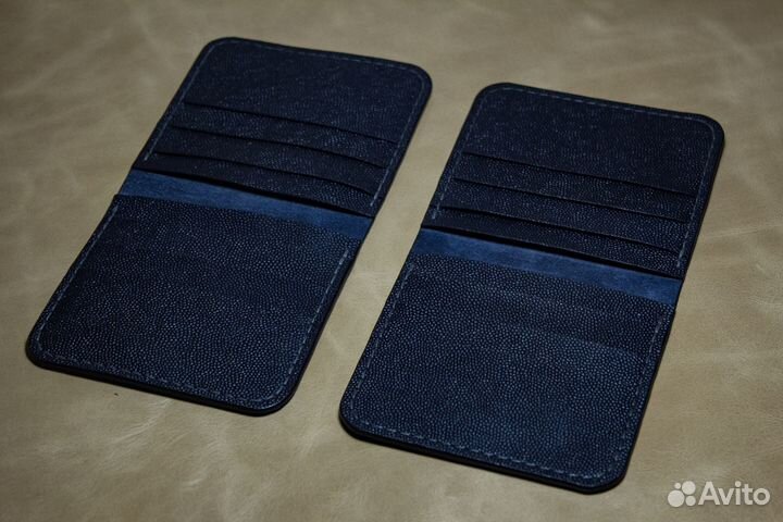 Картхолдер 