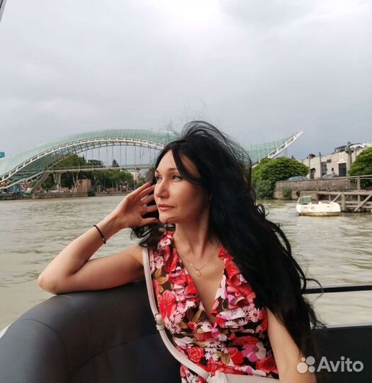 Руководитель