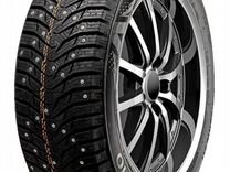 Kumho WinterCraft Ice WI31 215/45 R17 91T