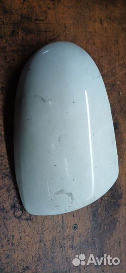 Зеркальный элемент KIA RIO 3