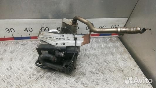 Автономный отопитель (вебасто) land rover discover