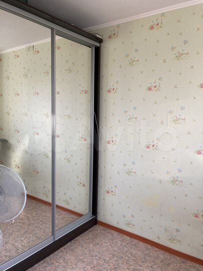 3-к. квартира, 62,4 м², 9/10 эт.