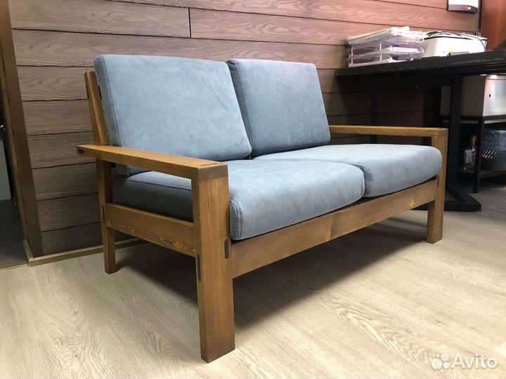 Мебель для дачи и дома