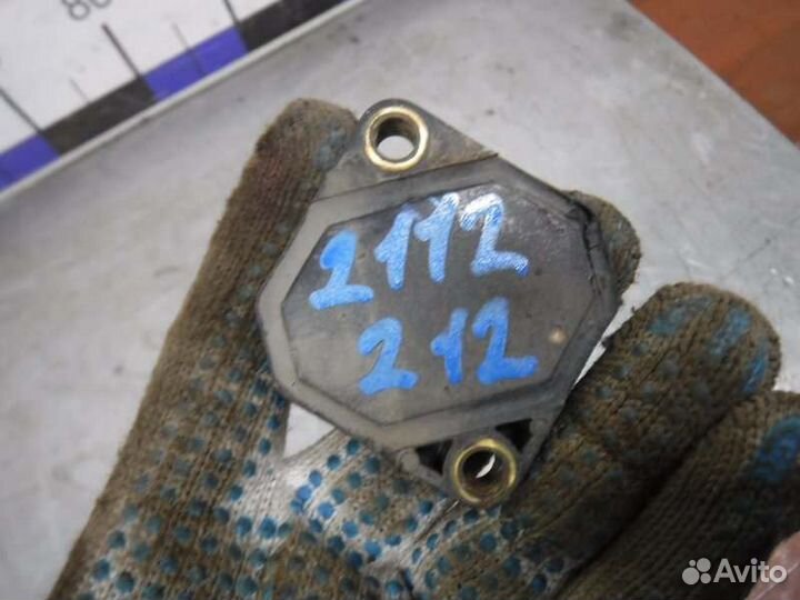 Датчик Ваз 2114 11183 2009