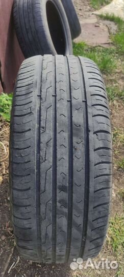 Cordiant Comfort 2 SUV 235/55 R17