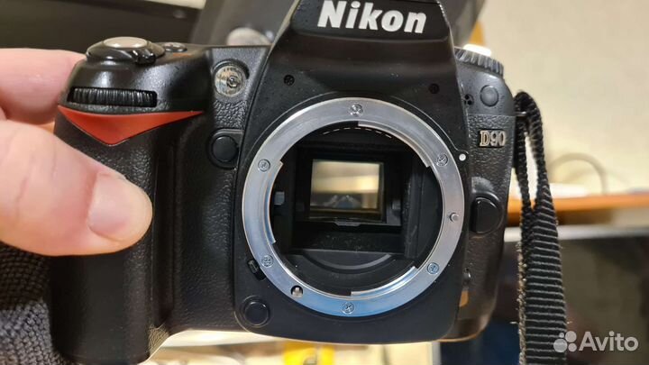 Nikon D90+tamron 17-50 F/2.8 +Nikkor 50 F/1.8