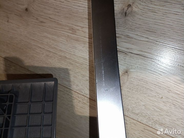 Подставка LG 49SK8100PLA