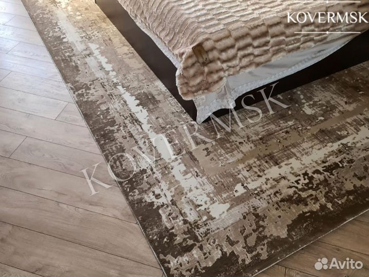Ковер IKEA