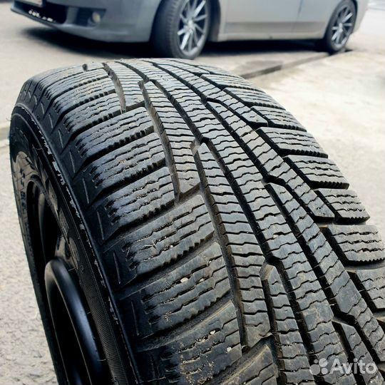 Nokian Tyres Nordman RS2 185/65 R15