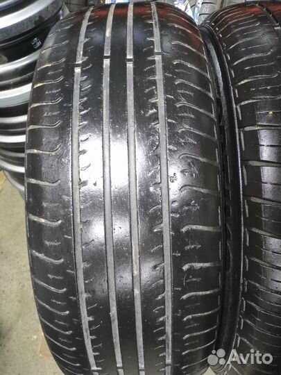 Hankook Optimo K415 205/60 R16