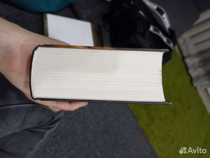 Стивен Кинг 