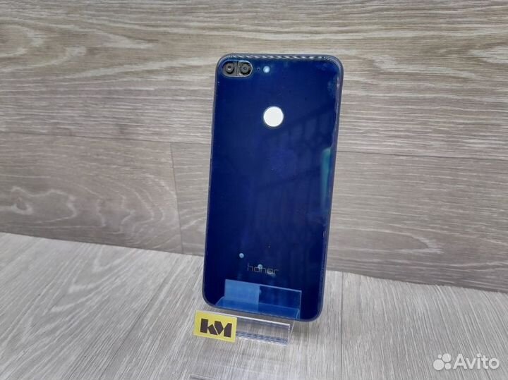 HONOR 9 Lite, 3/32 ГБ