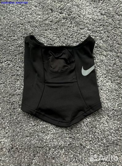 Снуд Nike