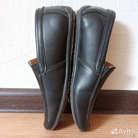 Туфли